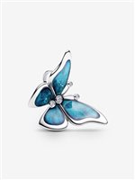 Pendente Pandora Donna in Argento 793747CO1 - 793747CO1